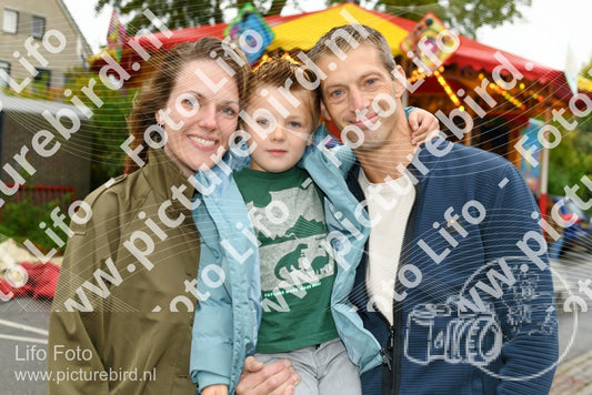 Evenement foto: ANK 1660