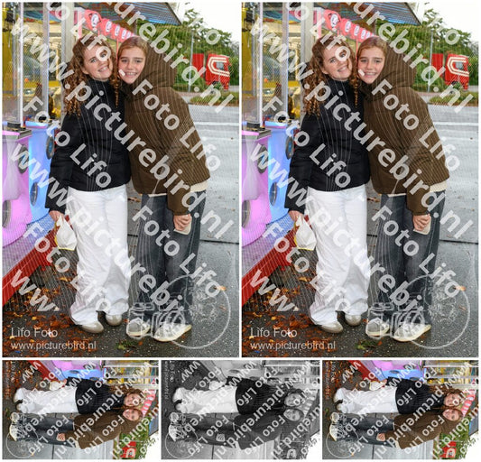 Evenement foto: ANK 1660