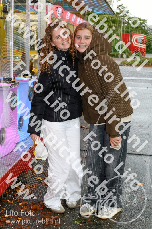 Evenement foto: ANK 1660