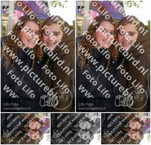 Evenement foto: ANK 1660