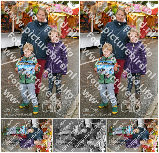 Evenement foto: ANK 1660