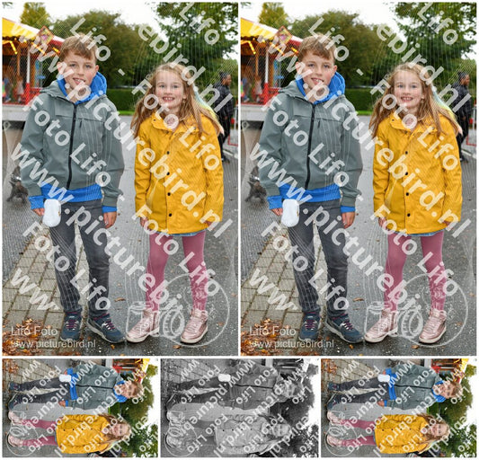 Evenement foto: ANK 1660