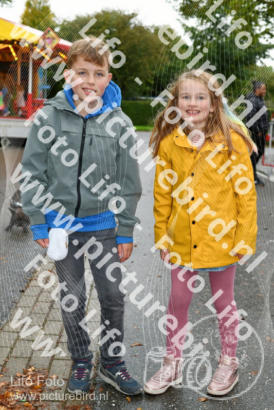 Evenement foto: ANK 1660
