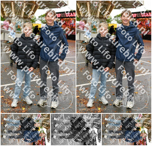 Evenement foto: ANK 1660