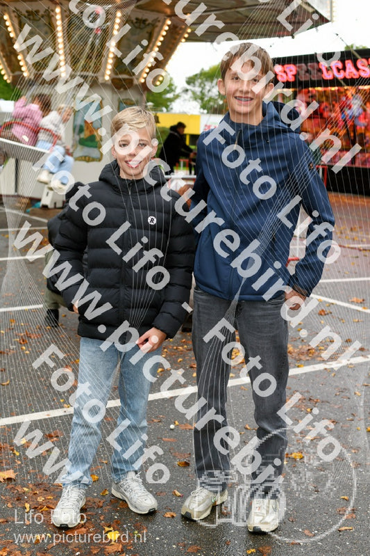 Evenement foto: ANK 1660