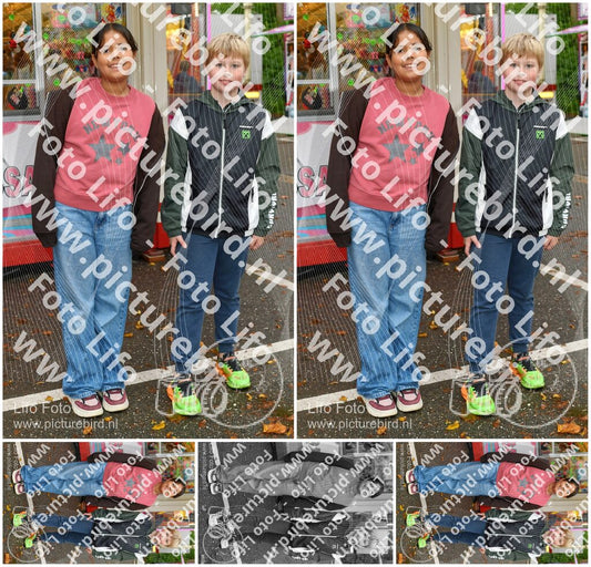 Evenement foto: ANK 1660