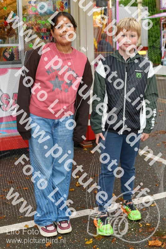 Evenement foto: ANK 1660