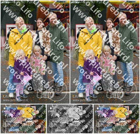 Evenement foto: ANK 1660