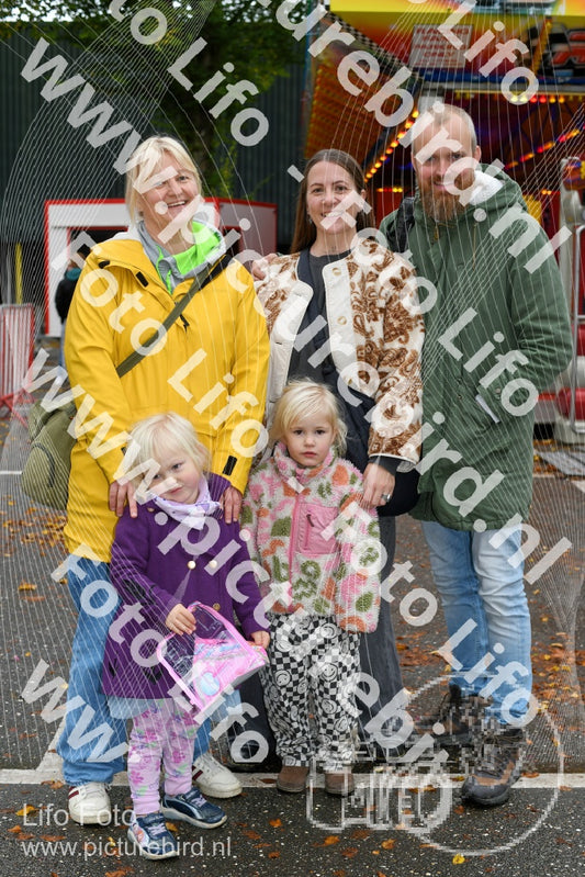 Evenement foto: ANK 1660