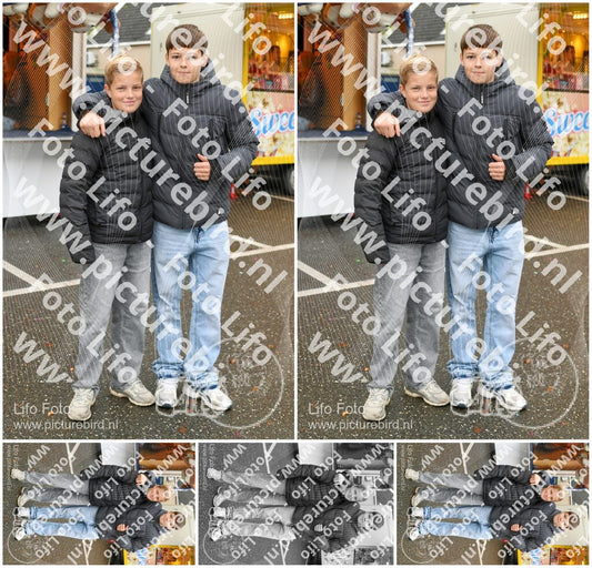 Evenement foto: ANK 1660