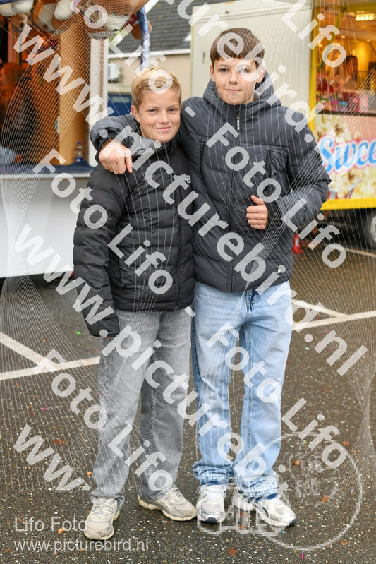 Evenement foto: ANK 1660