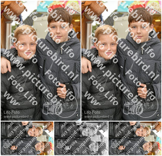 Evenement foto: ANK 1660