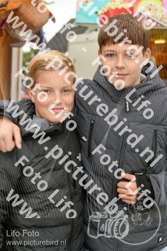 Evenement foto: ANK 1660