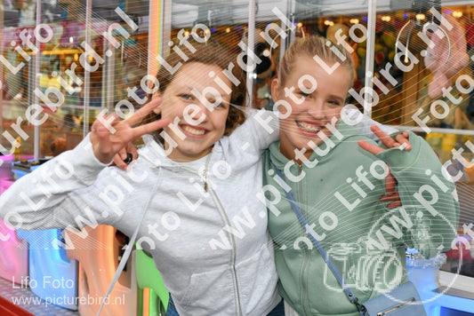 Evenement foto: ANK 1660