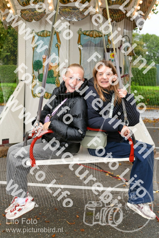 Evenement foto: ANK 1660
