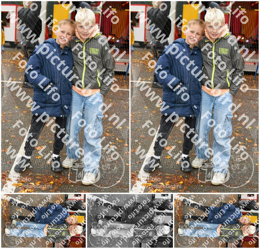 Evenement foto: ANK 1660