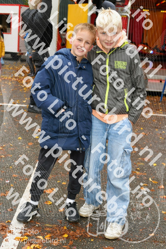 Evenement foto: ANK 1660