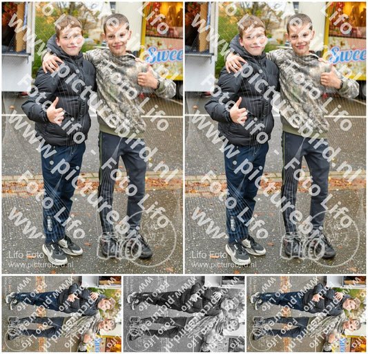 Evenement foto: ANK 1660