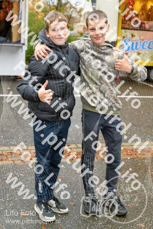 Evenement foto: ANK 1660