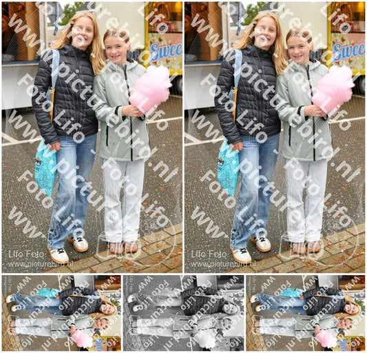 Evenement foto: ANK 1660