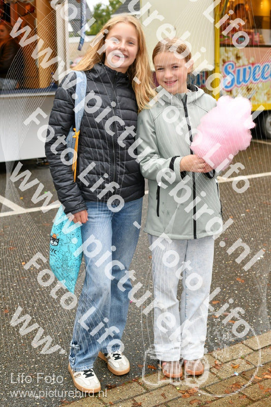 Evenement foto: ANK 1660