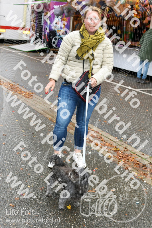Evenement foto: ANK 1660