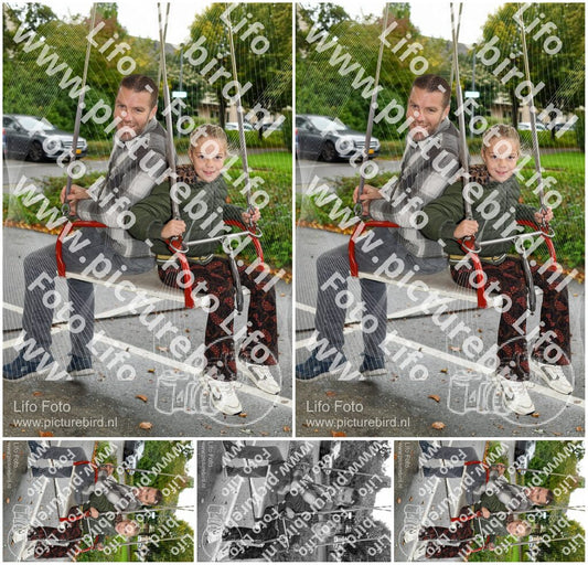 Evenement foto: ANK 1660