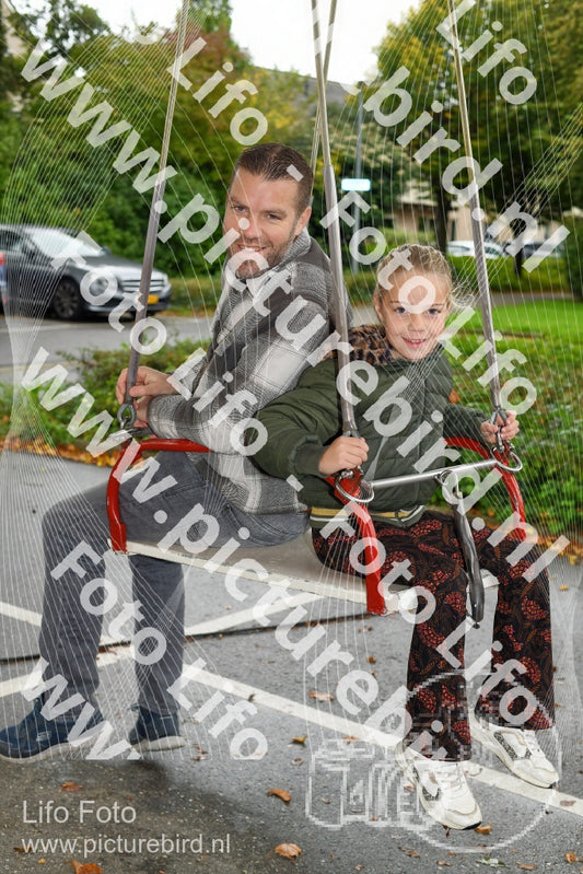 Evenement foto: ANK 1660