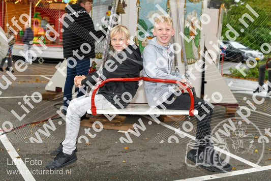 Evenement foto: ANK 1660