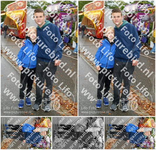 Evenement foto: ANK 1660