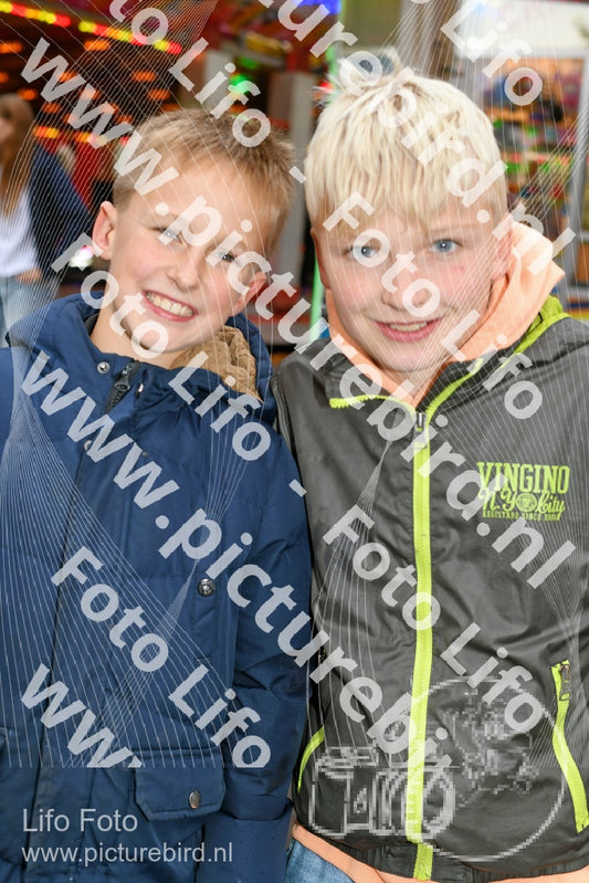 Evenement foto: ANK 1660