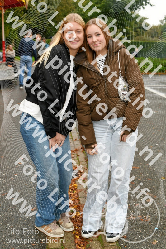 Evenement foto: ANK 1660