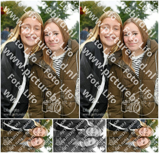 Evenement foto: ANK 1660