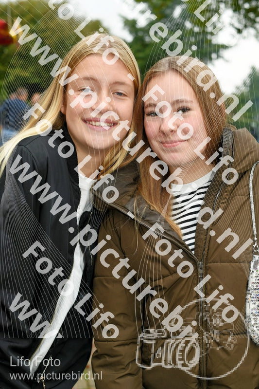 Evenement foto: ANK 1660