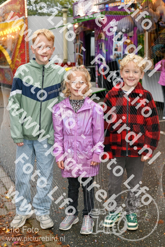 Evenement foto: ANK 1660