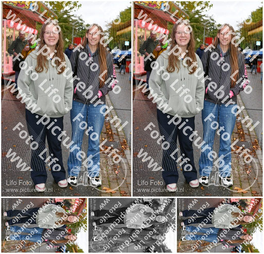 Evenement foto: ANK 1660