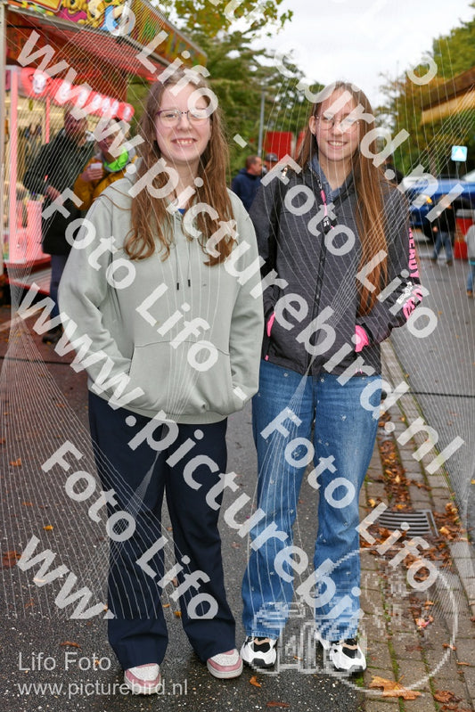 Evenement foto: ANK 1660
