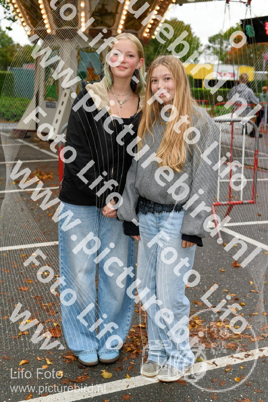 Evenement foto: ANK 1660