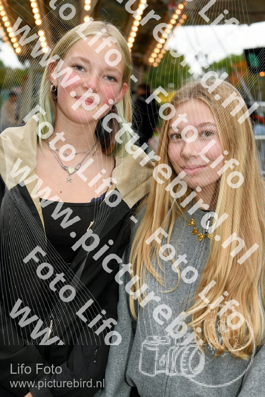 Evenement foto: ANK 1660