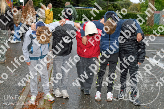 Evenement foto: ANK 1660