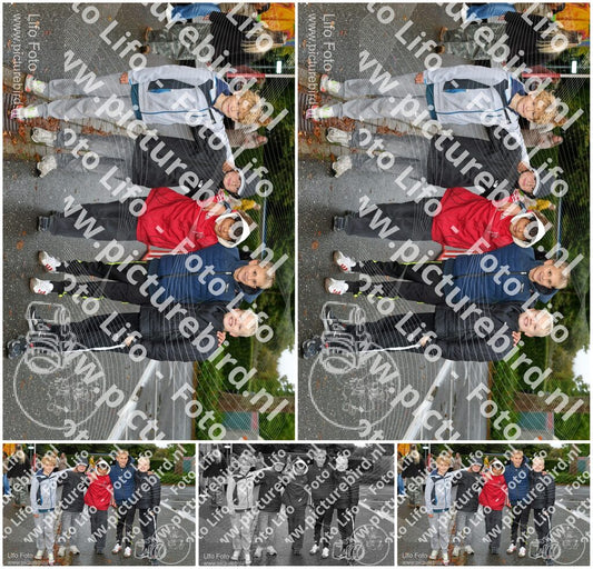 Evenement foto: ANK 1660