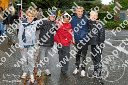 Evenement foto: ANK 1660