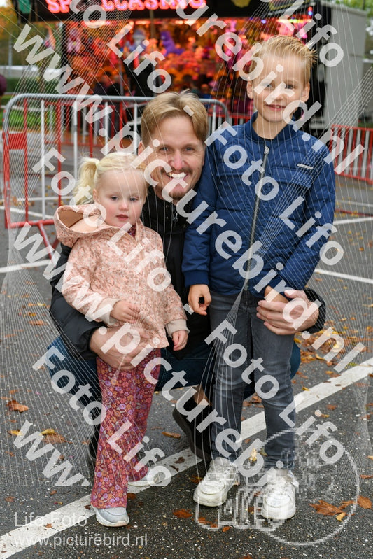Evenement foto: ANK 1660