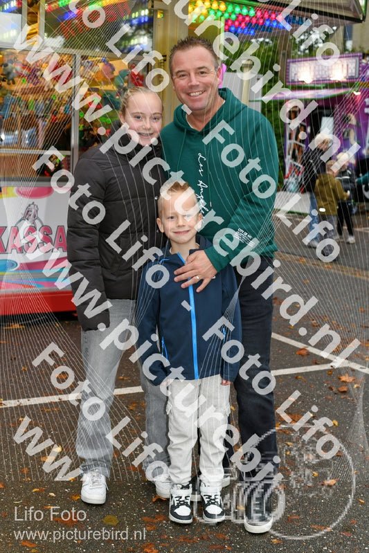 Evenement foto: ANK 1660
