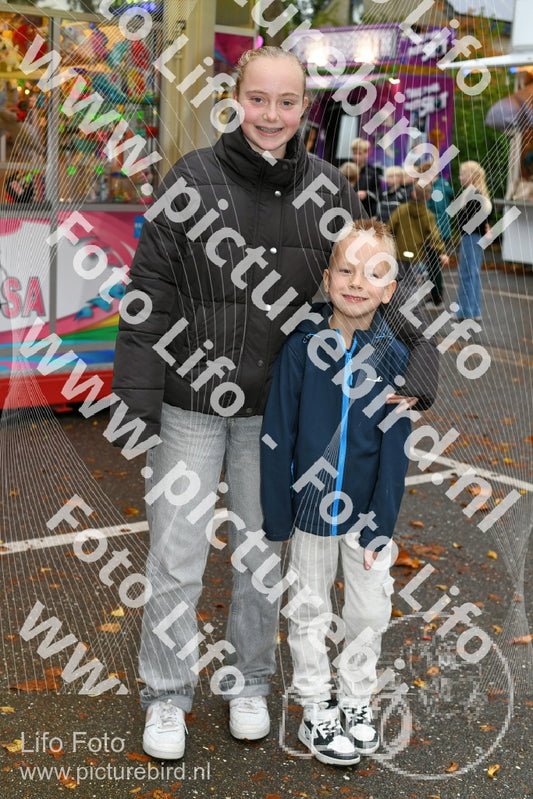 Evenement foto: ANK 1660