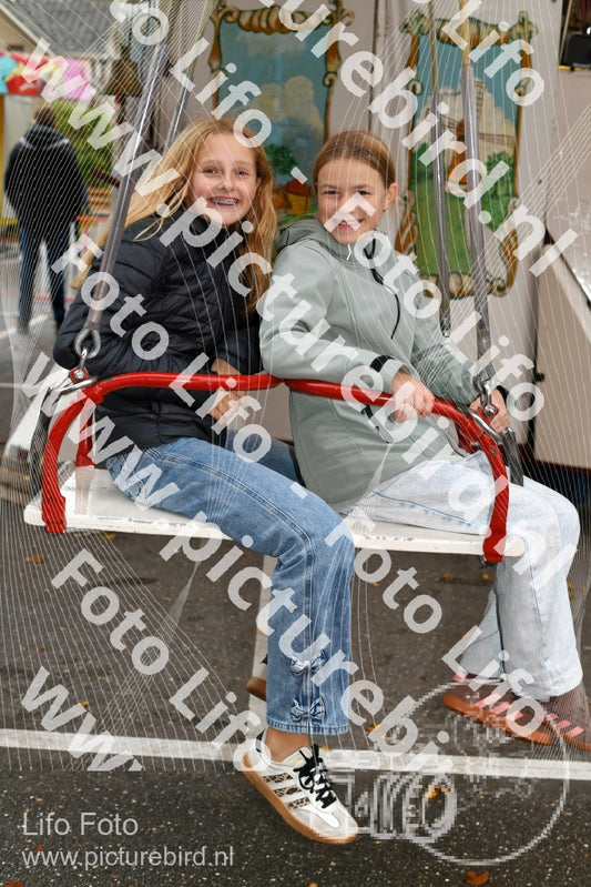 Evenement foto: ANK 1660