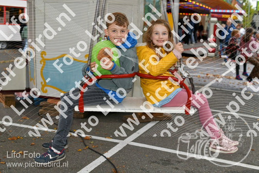 Evenement foto: ANK 1660