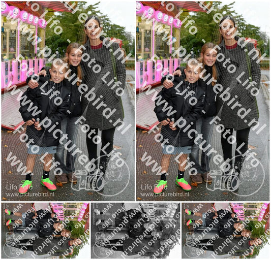 Evenement foto: ANK 1660