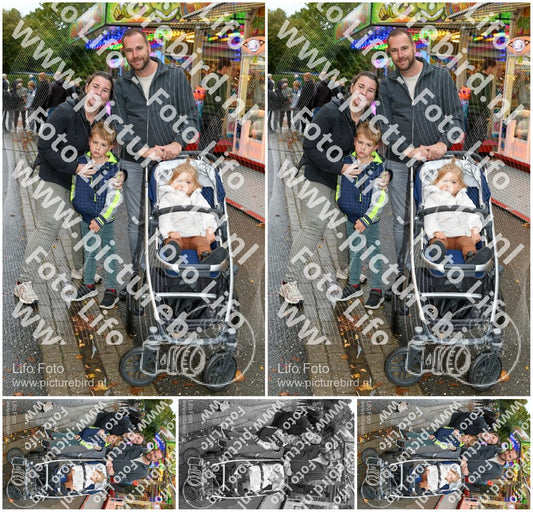 Evenement foto: ANK 1660