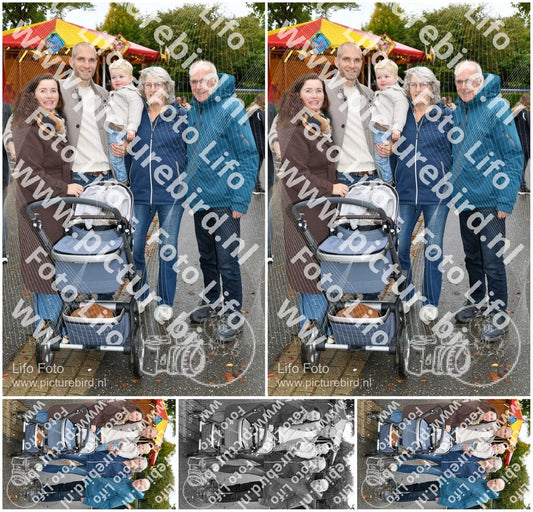 Evenement foto: ANK 1660